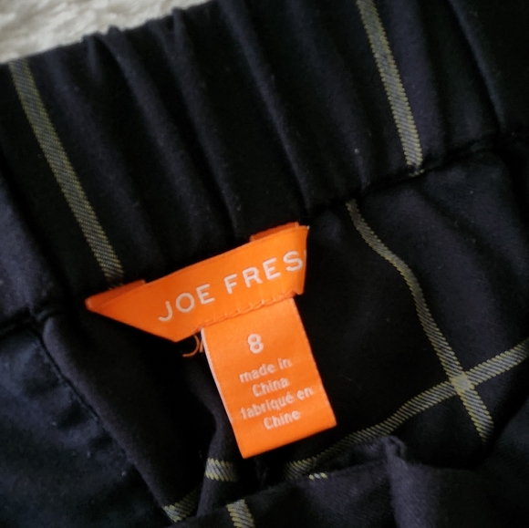 JOE Fresh Dress Pants - Picture 4 of 4